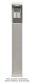 VIZIT-ST25-3