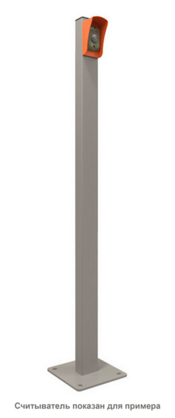 VIZIT-ST6-1-130