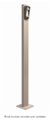 VIZIT-ST10-1